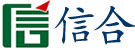 岳西管道清理